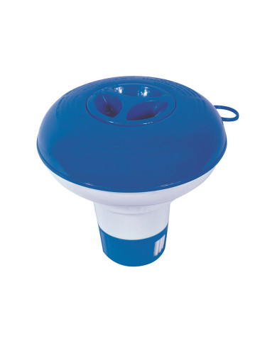 Chlorine Dispenser Bestway Ø 12,7 cm Small