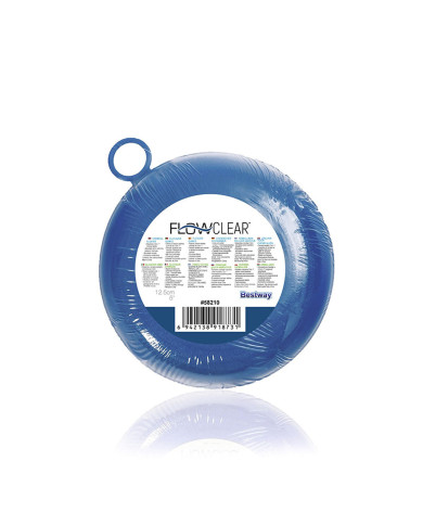 Chlorine Dispenser Bestway Ø 12,7 cm Small