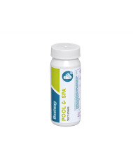 Water Testing Strips Bestway