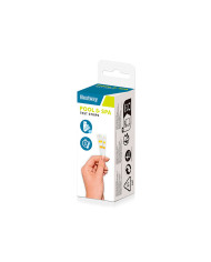 Water Testing Strips Bestway