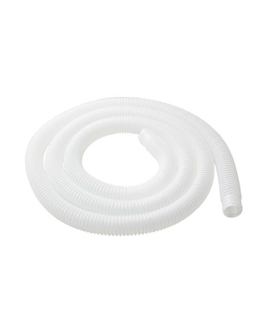 Hose for Water Filter System Bestway 3 m Solar 20 L Shower