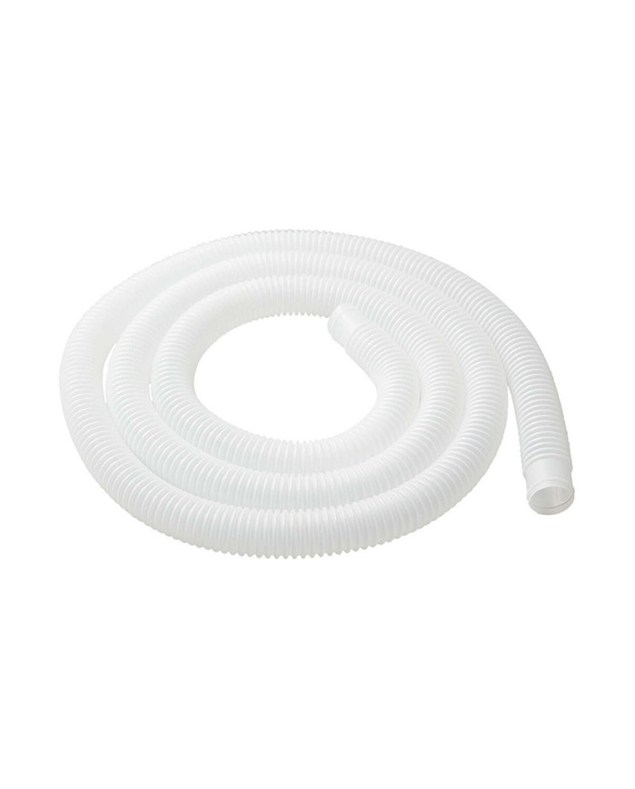 Hose for Water Filter System Bestway 3 m Solar 20 L Shower