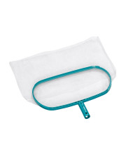 Leaf Collector for Pools Bestway 43 x 21 cm