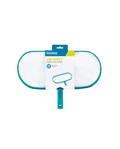 Leaf Collector for Pools Bestway 43 x 21 cm