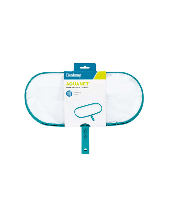 Leaf Collector for Pools Bestway 43 x 21 cm