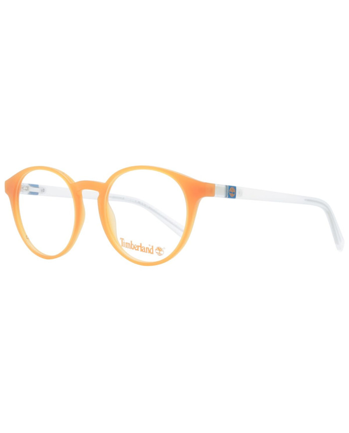 Child Sunglasses Timberland TB1826 48041