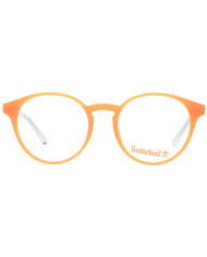 Child Sunglasses Timberland TB1826 48041