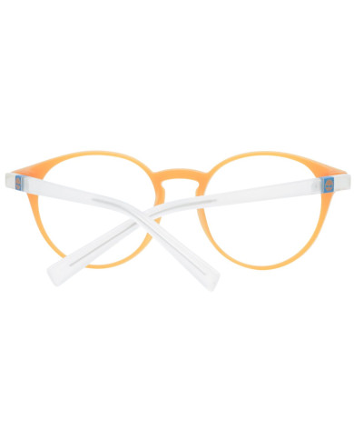 Child Sunglasses Timberland TB1826 48041