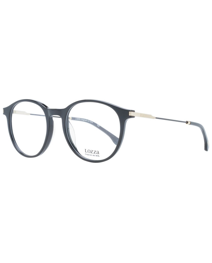 Child Sunglasses Lozza VL4220 500700