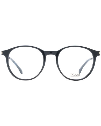Child Sunglasses Lozza VL4220 500700