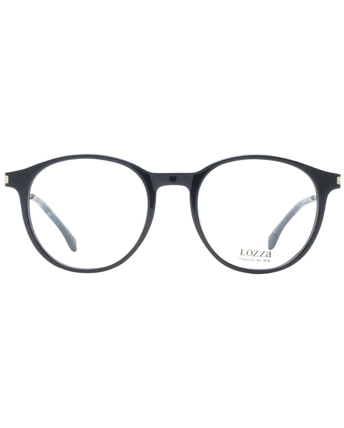 Child Sunglasses Lozza VL4220 500700