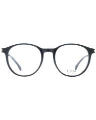 Child Sunglasses Lozza VL4220 500700