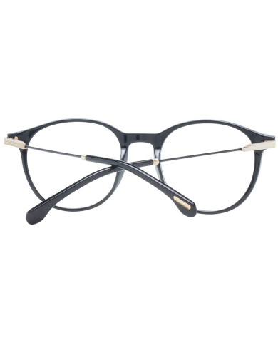 Child Sunglasses Lozza VL4220 500700