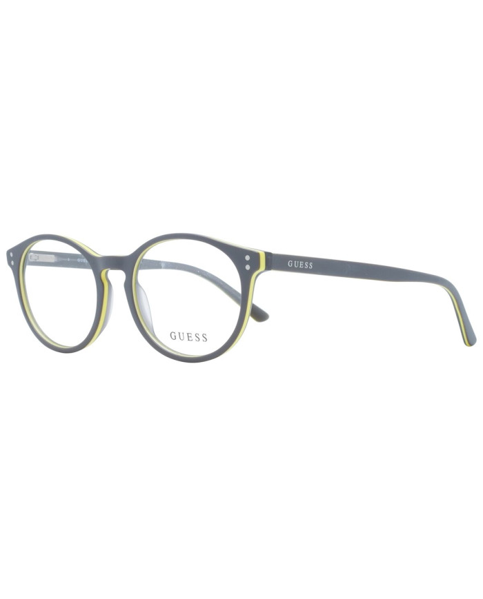 Child Sunglasses Guess GU8266 49020
