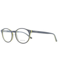 Child Sunglasses Guess GU8266 49020