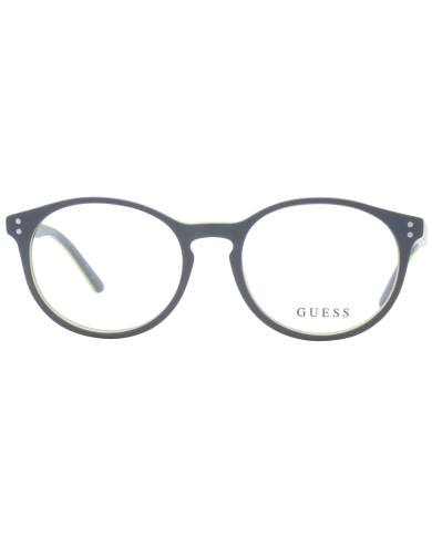 Child Sunglasses Guess GU8266 49020