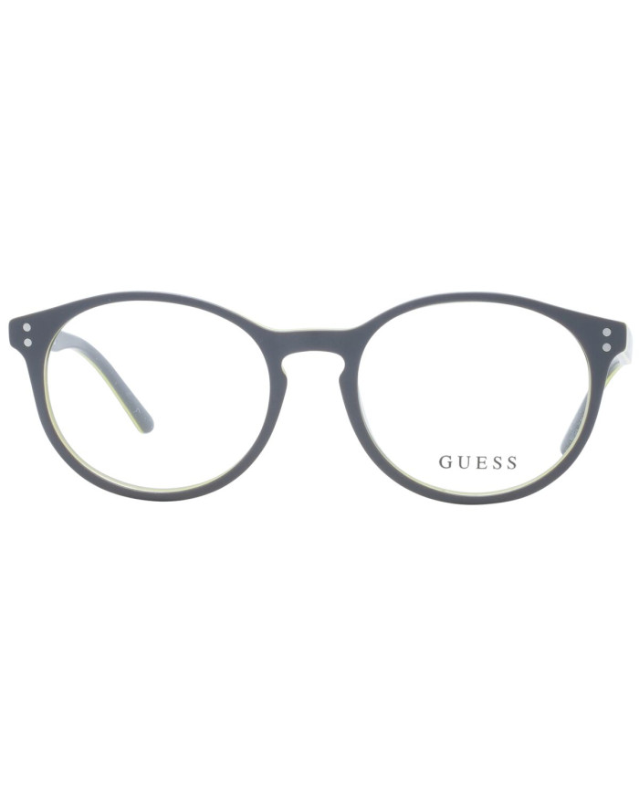Child Sunglasses Guess GU8266 49020