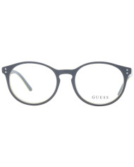 Child Sunglasses Guess GU8266 49020