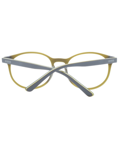 Child Sunglasses Guess GU8266 49020