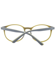 Child Sunglasses Guess GU8266 49020