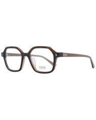 Child Sunglasses Lozza VL4319 50T71Y