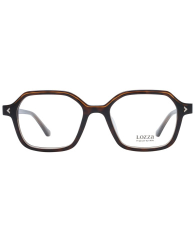 Child Sunglasses Lozza VL4319 50T71Y