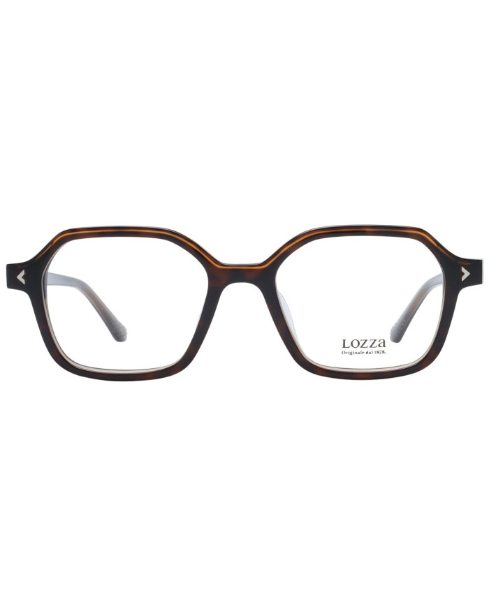 Child Sunglasses Lozza VL4319 50T71Y