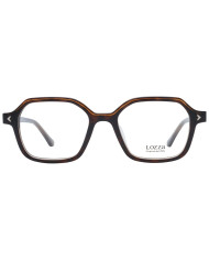 Child Sunglasses Lozza VL4319 50T71Y
