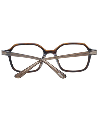 Child Sunglasses Lozza VL4319 50T71Y