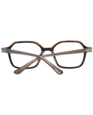 Child Sunglasses Lozza VL4319 50T71Y