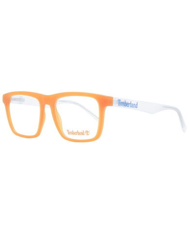 Child Sunglasses Timberland TB1831 51041