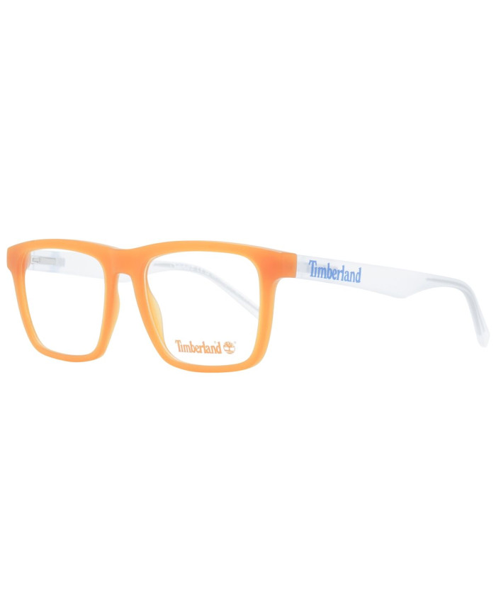 Child Sunglasses Timberland TB1831 51041