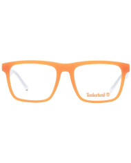 Child Sunglasses Timberland TB1831 51041