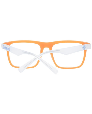 Child Sunglasses Timberland TB1831 51041