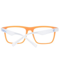 Child Sunglasses Timberland TB1831 51041