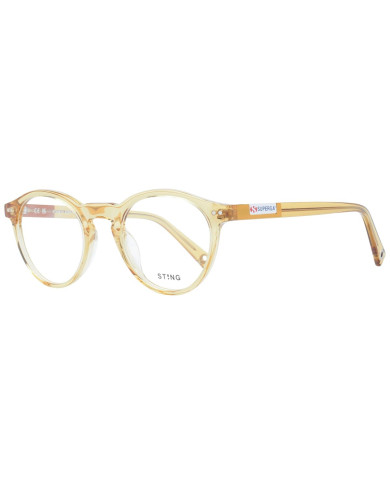 Child Sunglasses Sting SST437 48U84X