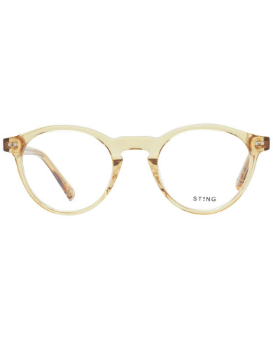 Child Sunglasses Sting SST437 48U84X