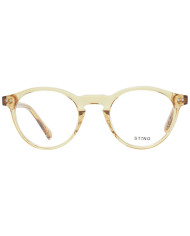 Child Sunglasses Sting SST437 48U84X