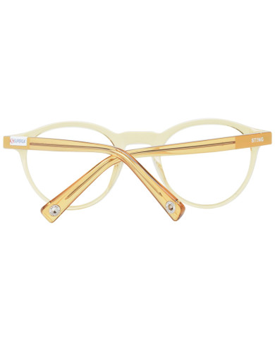 Child Sunglasses Sting SST437 48U84X