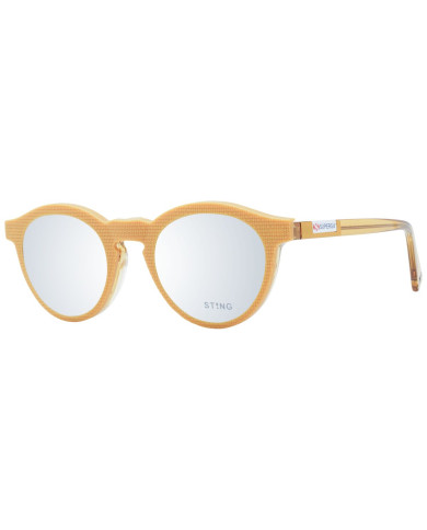 Child Sunglasses Sting SST437 48U84X