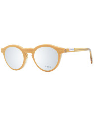 Child Sunglasses Sting SST437 48U84X