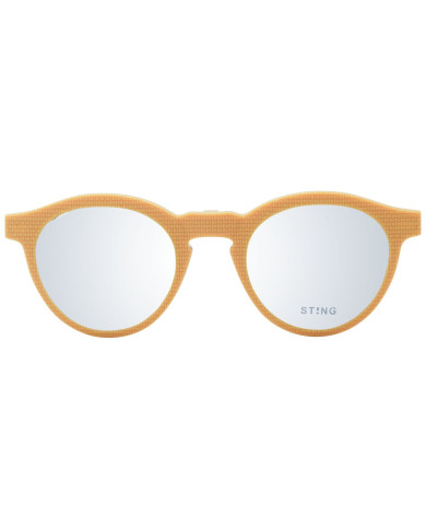 Child Sunglasses Sting SST437 48U84X