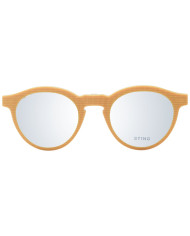 Child Sunglasses Sting SST437 48U84X