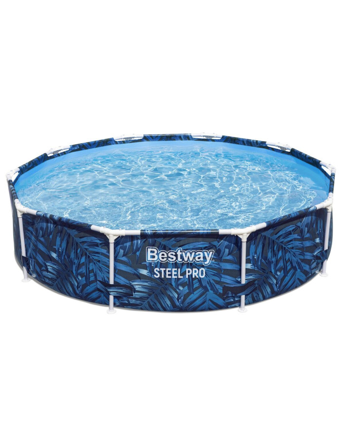 Bestway Adult Pool 305x66 cm Garden 56985