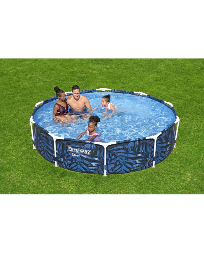 Bestway Adult Pool 305x66 cm Garden 56985