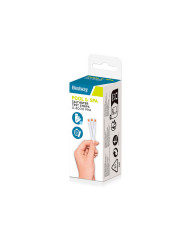Bestway Reactive Strips Boat Salt System Pool & Spa 58767