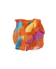 Bestway Inflatable Vest Baby Safety 41x30 cm 3-6 Years Beach Pool 32272