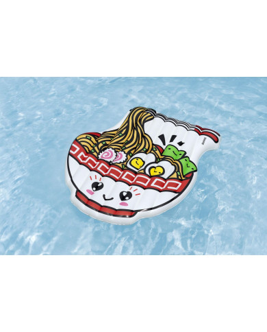 Bestway Inflatable Ramen Bowl 183x168 cm Beach & Pool 43841