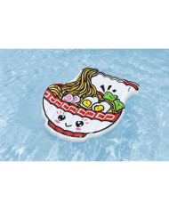 Bestway Inflatable Ramen Bowl 183x168 cm Beach & Pool 43841