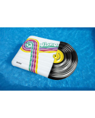 Bestway Inflatable Mattress Disco 196x145 cm Beach & Pool 43837